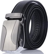 Herenriem | Riccardo