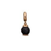 Unspecified Christina hanger 623-G91