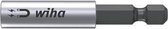 Wiha Magnetische Bithouder 60mm (¼″) met extra sterke magneet - 41922