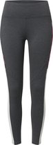 Esprit Sport sportbroek Zwart-S