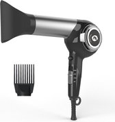 Fuegobird D006 2000W Professionele Hair Dryer Föhn