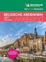 De Groene Reisgids Weekend - Belgische Ardennen
