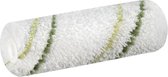 ciret 2x res.rol beits 10cm k17 microvezel 9 g