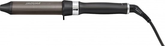 Professionele Jaguar Cosy Curl Krultang - Professionele - €54,00