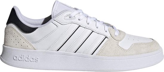 adidas schoenmaten,Quality assurance,protein-burger.com