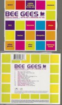 Gotta Get a Message to You: Tribute to the Bee Gees, Various,