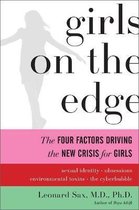 Girls on the Edge