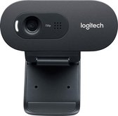 Logitech C270