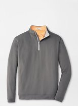 Peter Millar Perth Quarter Zip - S