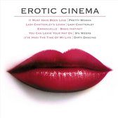 Erotic Cinema [#2]