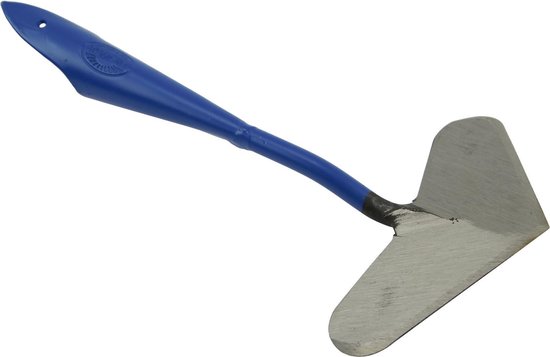 DeWit Hartschoffel Gesmeed - 16 cm van DeWit — afbeelding 2