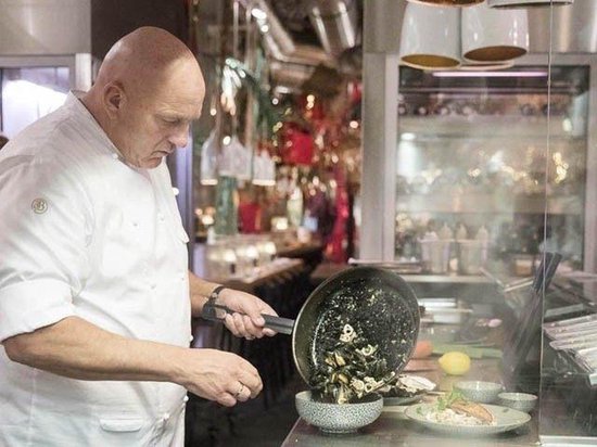 Herman den Blijker grillpan - 28 x 28 cm | bol