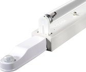 Osram AirZing 5040 UV-C 36W TL-D armatuur met bewegingssensor