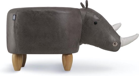 Chaise animaux - Rhino | bol