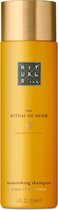 RITUALS The Ritual of Mehr Shampoo - 250 ml