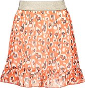 Moodstreet Kids Meisjes Rok - Maat 134/140