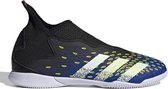 adidas Sportschoenen - Maat 36 - Unisex - blauw/geel