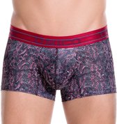 Mundo Unico Boxer Corto Wildlife-XXL (8)