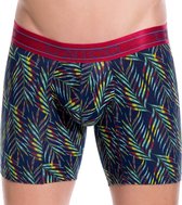 Mundo Unico Medio Boxershort Branch-M (5)