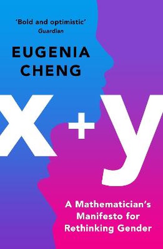 x+y - cover