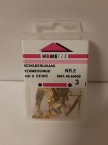 HOME-FIXSCHILDERIJHAAKVERMESSINGD NR.2 (8)