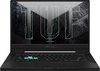 ASUS TUF Dash F15 FX516PR-AZ019T - Gaming Laptop - 15.6 inch - 240 Hz