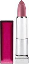 Maybelline Color Sensational Lipstick - 305 Frozen Rose