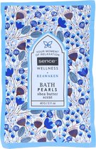 Sence Of Wellness Bath Pearls Reawaken 60 gr