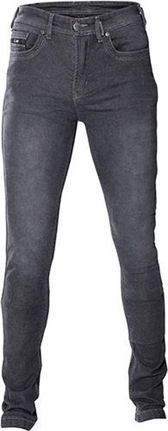 Jeans pasvormen: dit is de juiste fit voor jou - Only for Men Blog