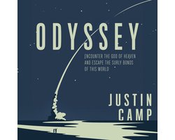 Odyssey