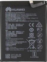 Huawei Y7 2019 Accu Batterij