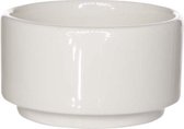 Buffet Ramekin Schaaltje - Ramequin Schaaltje - Kleine ovenschaaltjes - ⌀7xh3.5cm
