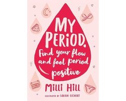 My Period
