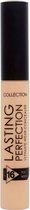 Collection Lasting Perfection Concealer - 3 Warm Medium