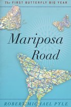 Mariposa Road