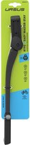 standaard Easy RT92 355 mm aluminium zwart