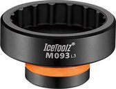 Trapassleutel IceToolz M093