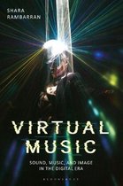 Virtual Music