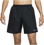 Nike Dri-FIT Challenger 7UL Sportshort Heren - Maat S
