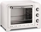 MOULINEX OX484100 - Oven - 3000W - 39L