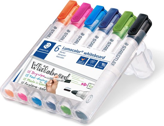 STAEDTLER