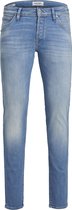 JACK&JONES JJIGLENN JJFOX AGI 404 50SPS NOOS Heren Jeans - Maat W29 x L32