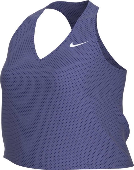 Uçuş çevre Tochi ağacı sporttop dames nike - missionariesoffatima.org