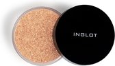 INGLOT Sparkling Dust FEB - 02 | Highlighter