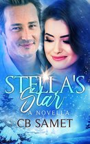 Romancing the Spirit Series 15 - Stella's Star