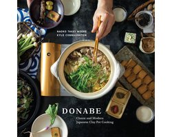 Donabe