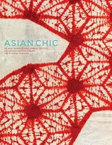 Asia Chic: The Influence of Japanese and Chinese Textiles on the Fashions of the Roaring Twenties