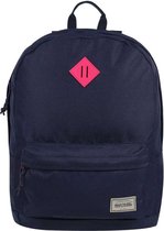 Regatta Rugzak Stamford 20 Liter Junior Polyester Donkerblauw