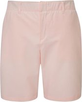 Links Golf Dames Short Beta Tint