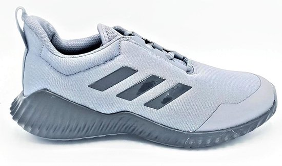 Adidas FortaRun Wide K Maat 30 | bol.com